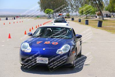 media/May-15-2022-PCA Golden Gate (Sun) [[07608705f7]]/Around the Pits/